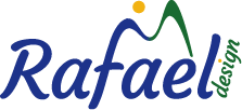 RafaelDesign_Logo